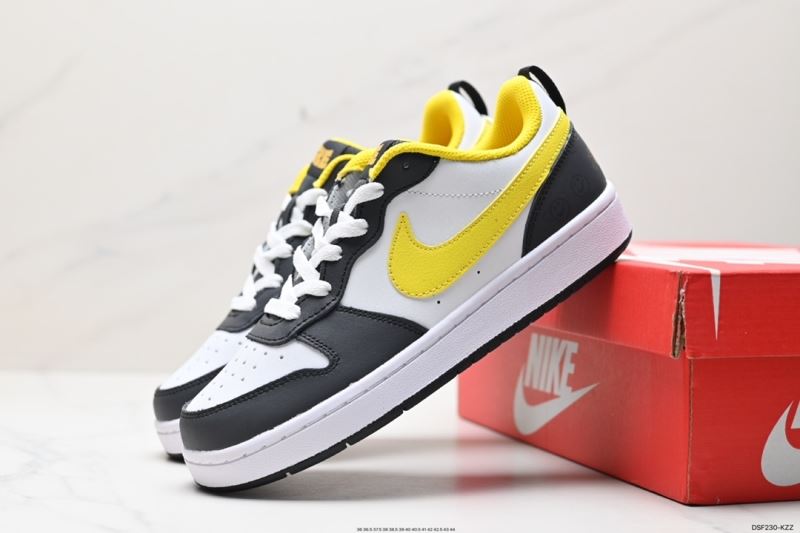 Nike Other Shoes